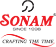 Sonam Quartz