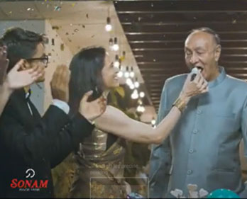 sonam-tvc-new