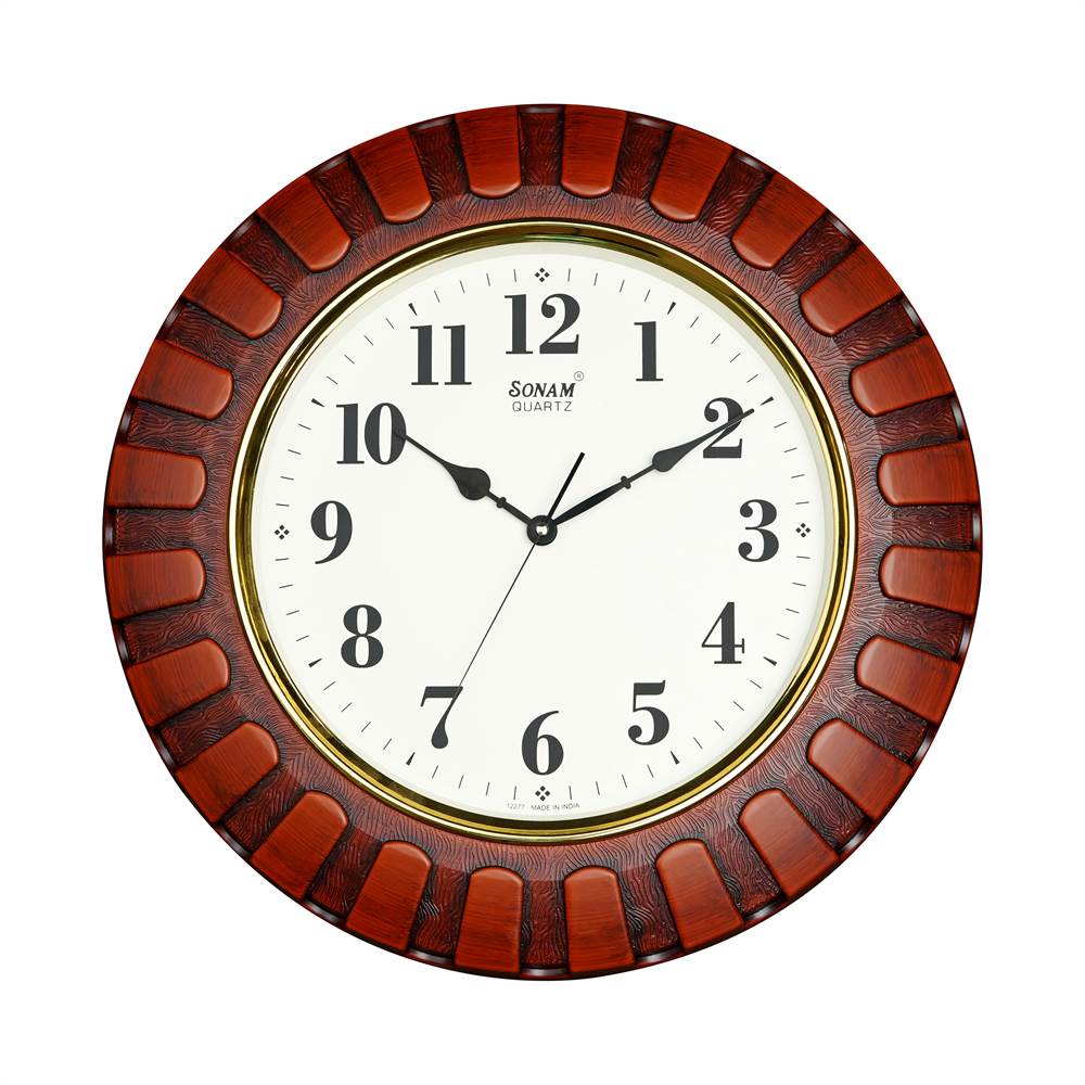 12277 SWP Colonial Maple Wood