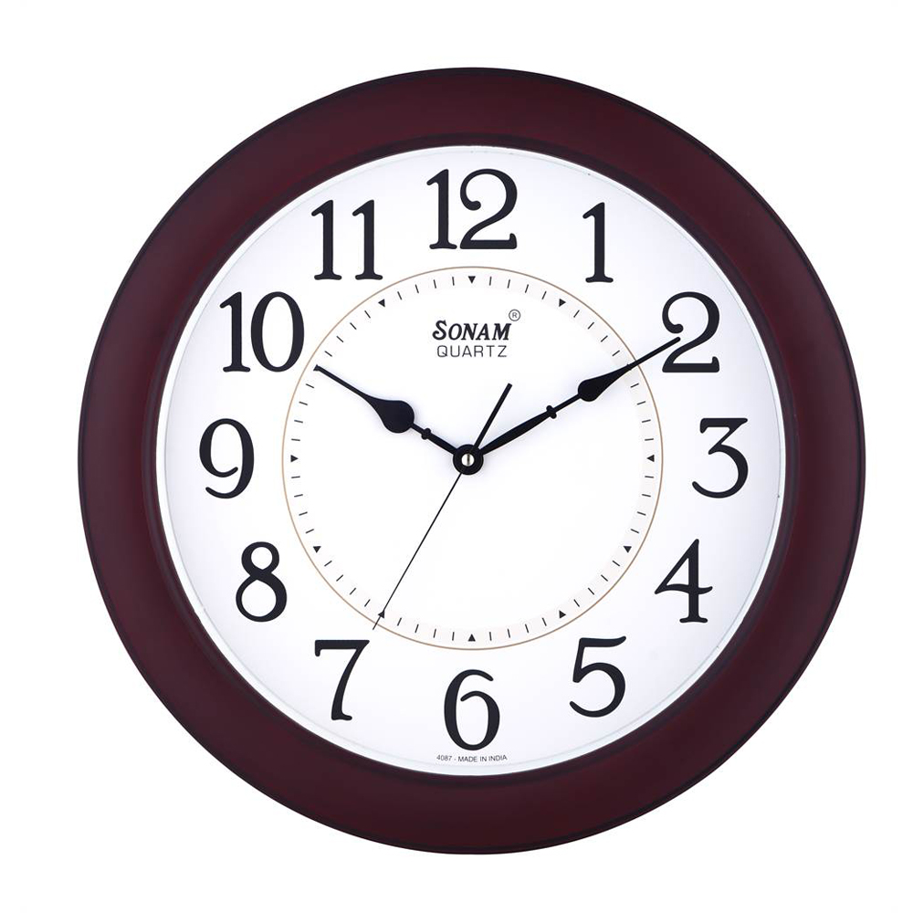 4087 SWP Cherry Wood