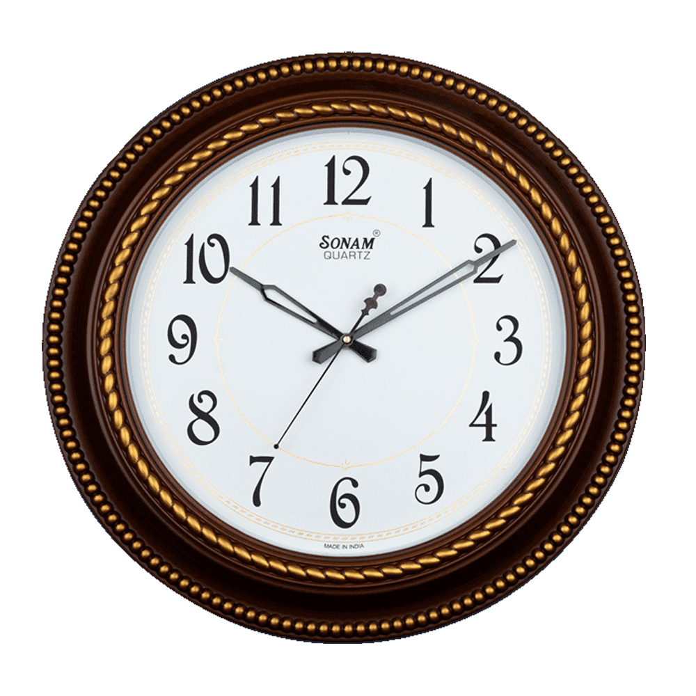 12247 SWP Colonial Maple Wood