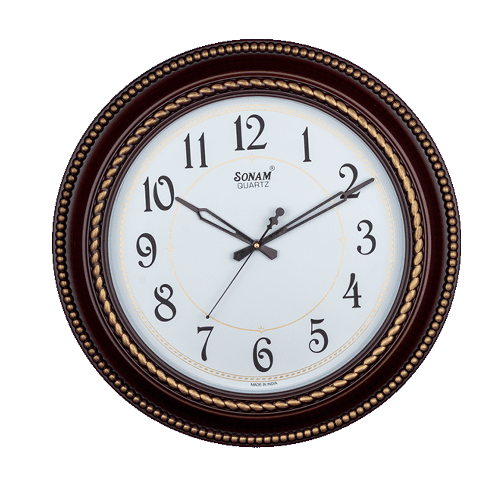 12247 SWP Cherry Wood