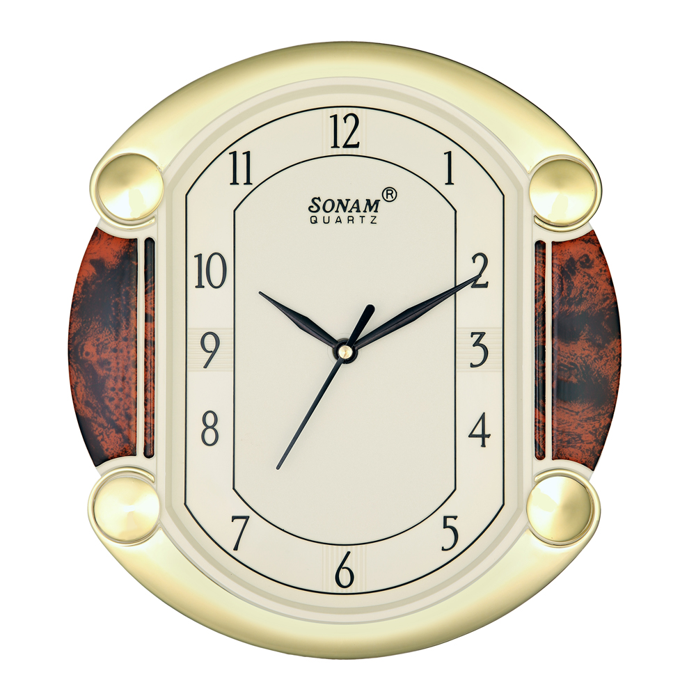 3067 Ivory