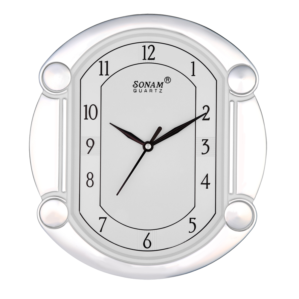 3067 White