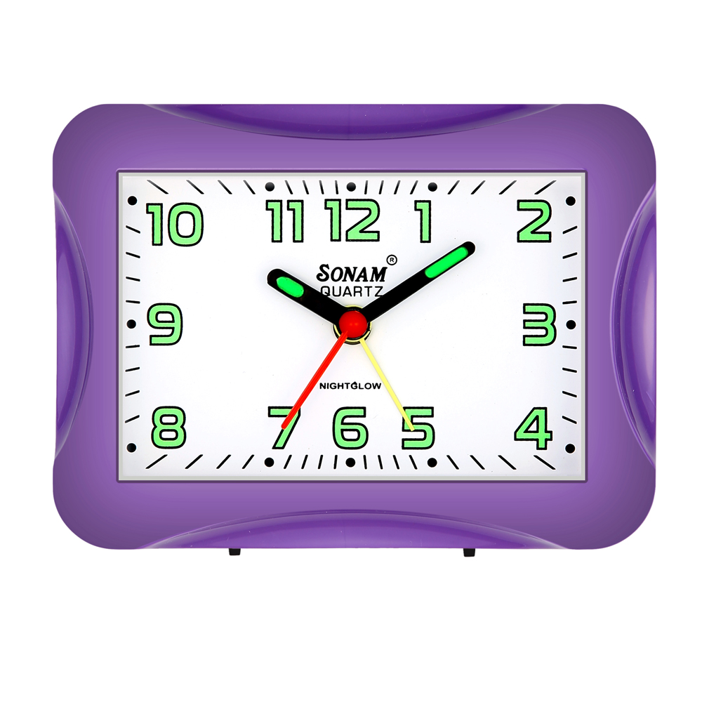AL 1817 NGW Violet