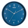 2787 SWP Navy Blue