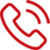 contact-call