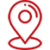 contact-location