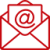contact-mail